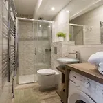 San Antonio Apartment Rovinj