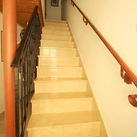 Apartman San Antonio *